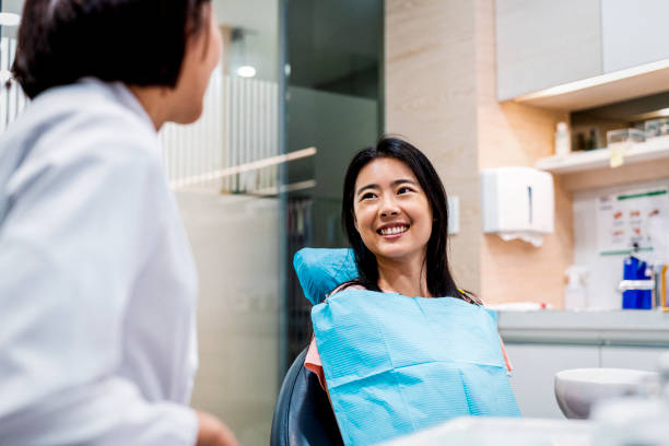 Best Full Mouth Reconstruction  in Shamokin, PA