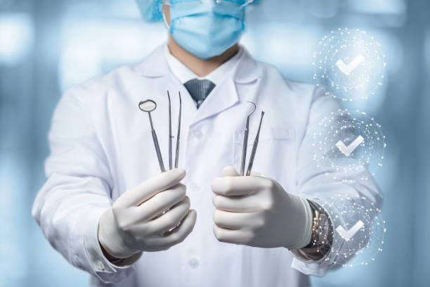 Best Dentures (Full and Partial)  in Shamokin, PA