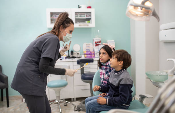 Best Wisdom Tooth Removal  in Shamokin, PA