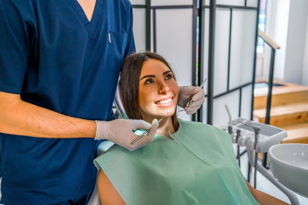 Best Dental Inlays and Onlays  in Shamokin, PA
