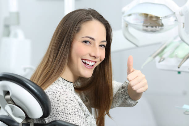 Best Oral Cancer Screening  in Shamokin, PA